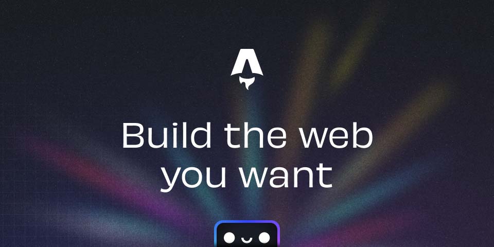 CSS Architecture in 2024: Design Tokens & the Modern Approach