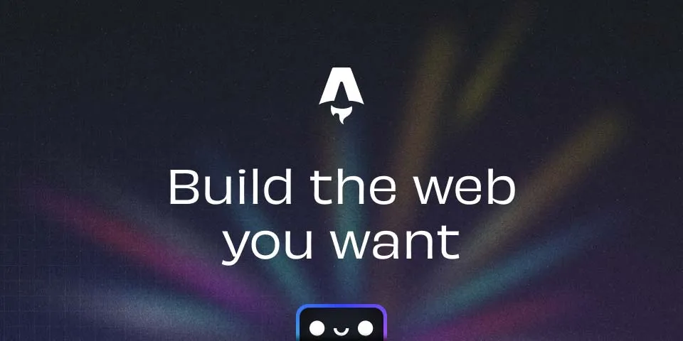 CSS Architecture in 2024: Design Tokens & the Modern Approach