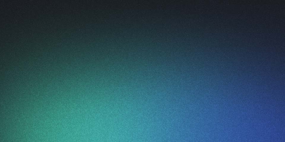 TypeScript Tips: Advanced Patterns Every Developer Should Know