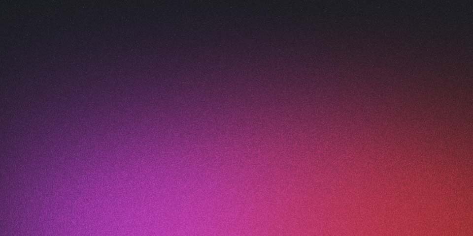 Getting Started with Astro: Build Faster Websites