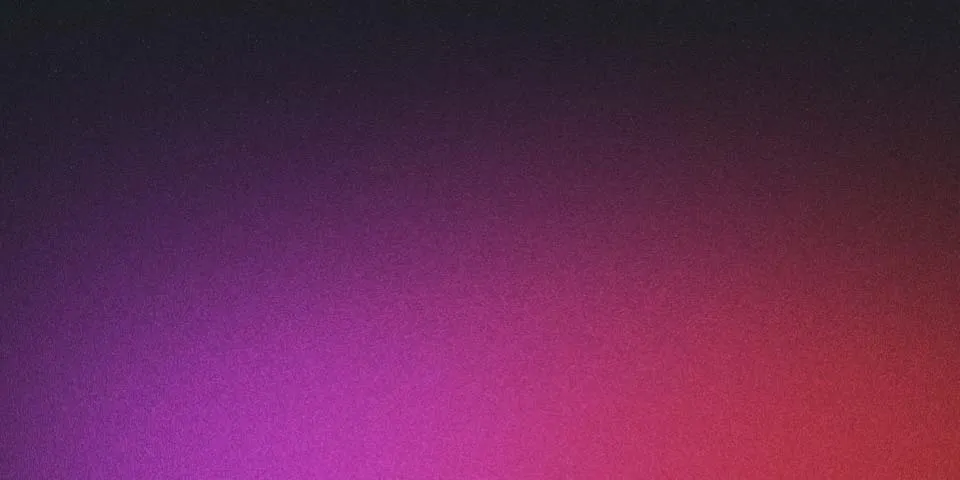 Getting Started with Astro: Build Faster Websites