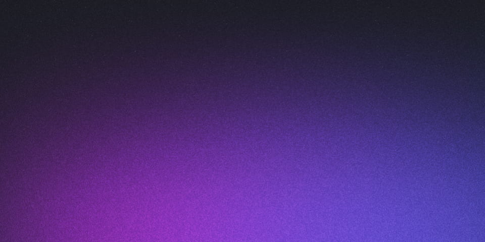 Using MDX in Astro: Supercharge Your Blog Posts