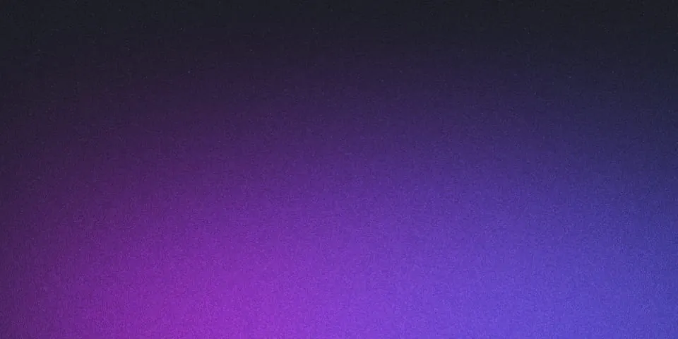 Using MDX in Astro: Supercharge Your Blog Posts