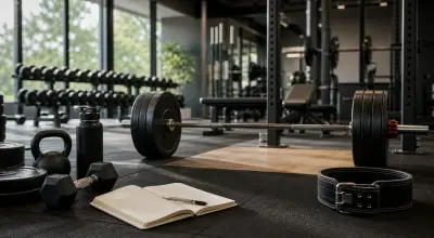 Creatine Dosage: Loading, Maintenance & Best Timing