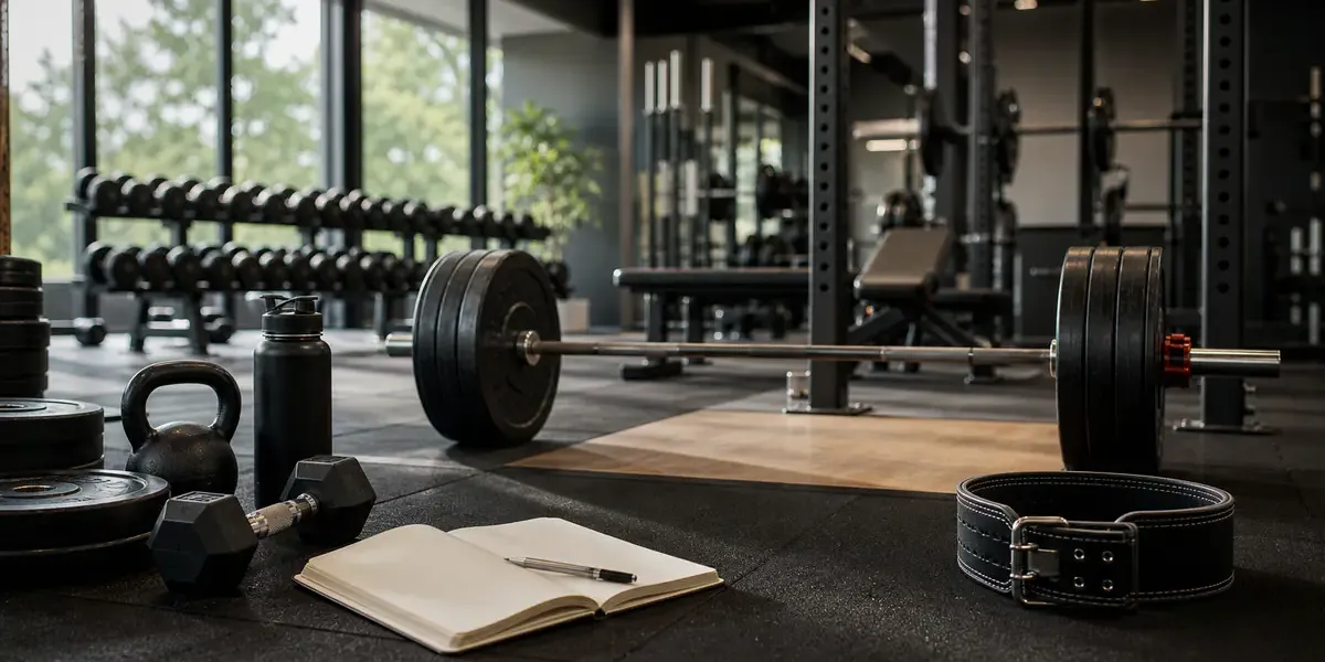 Creatine Dosage: Loading, Maintenance & Best Timing