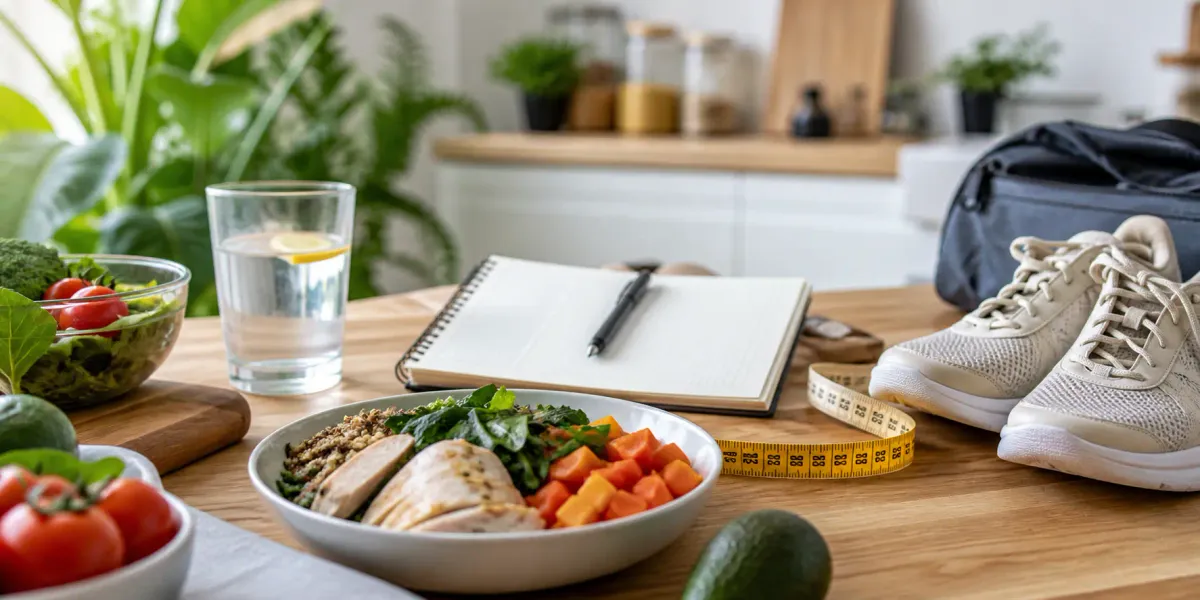 How to Lose Belly Fat: What Science Actually Says