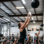 HYROX India: 12-Week Beginner Training Plan