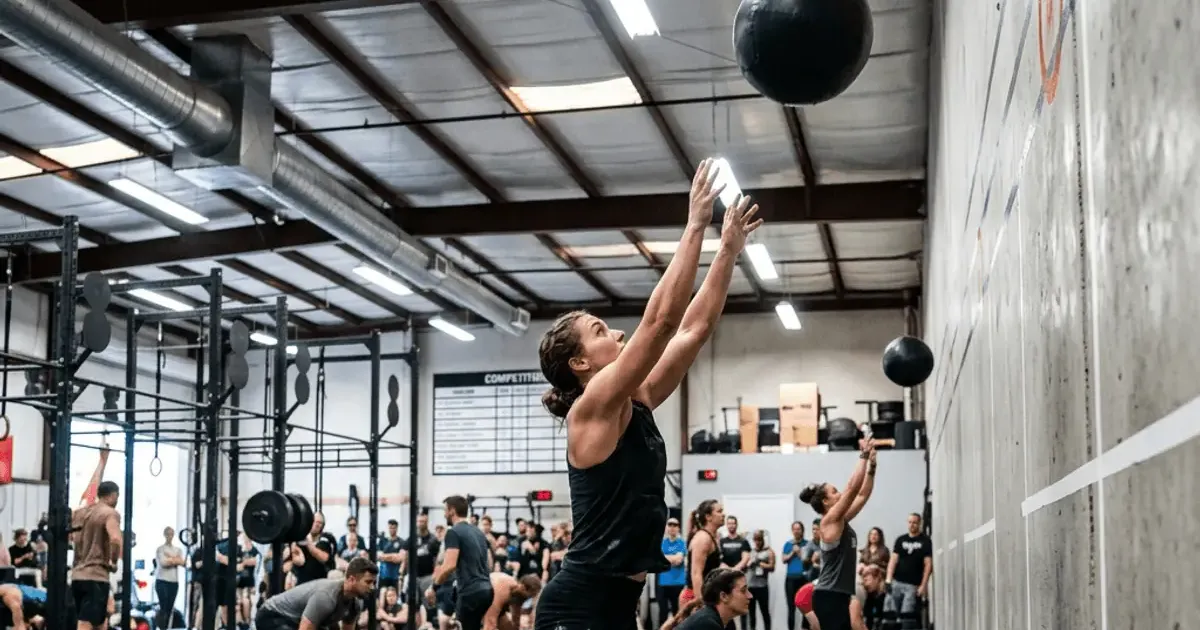HYROX India: 12-Week Beginner Training Plan