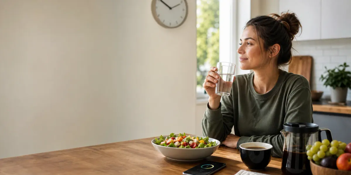 Is Intermittent Fasting Still Worth It in 2026?