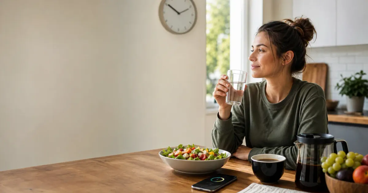 Is Intermittent Fasting Still Worth It in 2026?