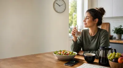 Is Intermittent Fasting Still Worth It in 2026?