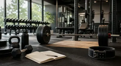 Lean Body Mass: Calculate It & Why It Matters