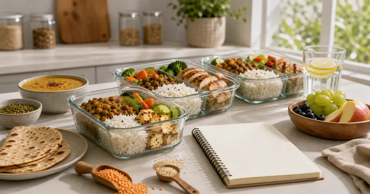 Refeed Day: Macros, Timing & Who Needs One