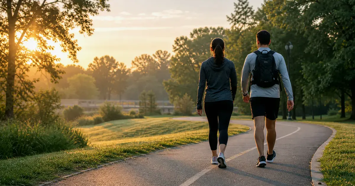 Rucking for Beginners: Weight, Distance & Safety