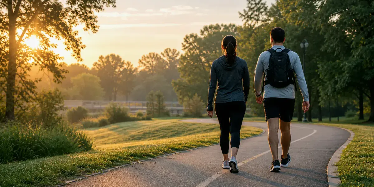 Rucking for Beginners: Weight, Distance & Safety