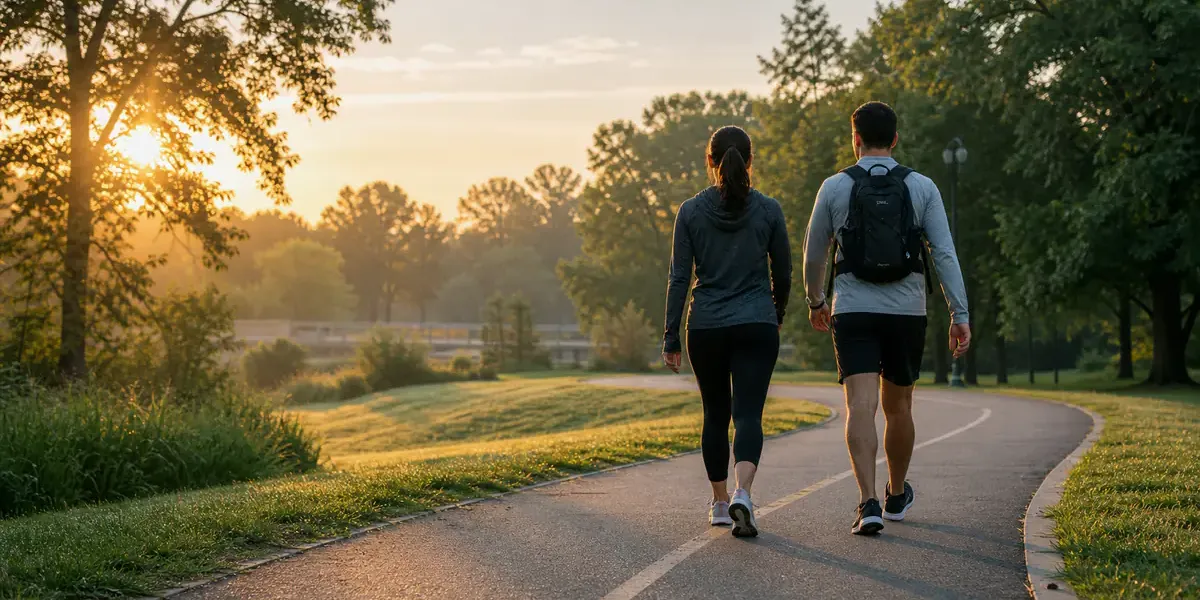Running Calories per Km: Calculator by Body Weight
