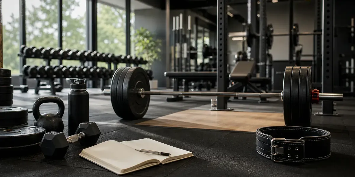 Weekly Training Volume: How Many Sets per Muscle?
